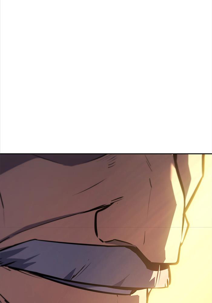 Solo Leveling ARISE: Nguồn Gốc Của Thợ Săn - Page 127