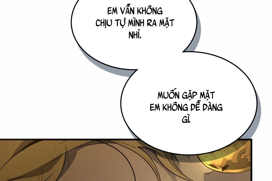 Đối Đầu Với Các Vị Thần - Page 45