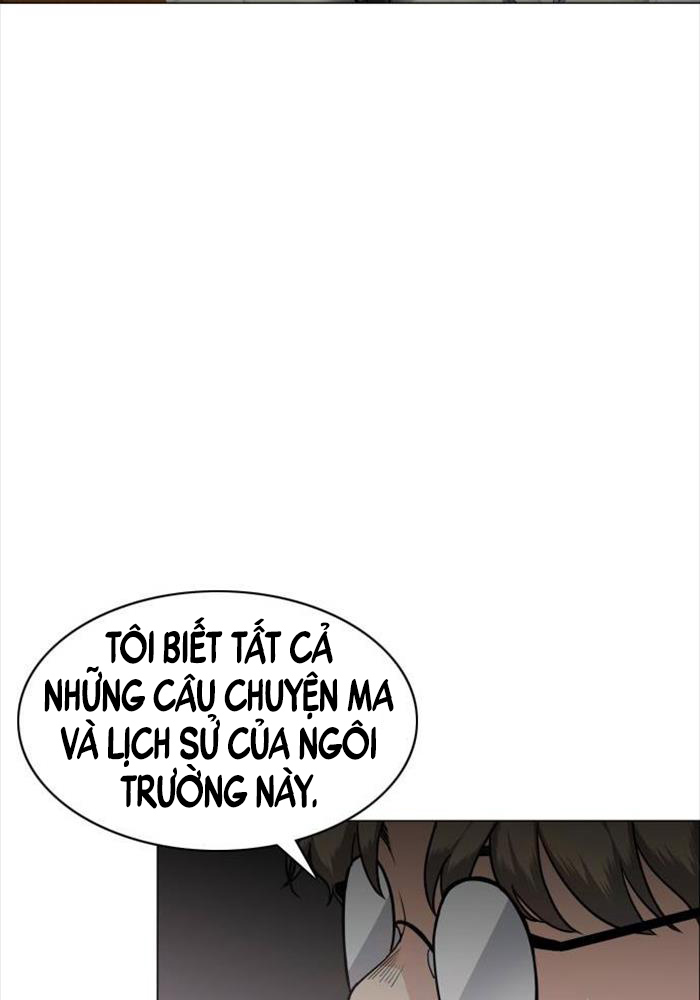 Kiếm Vương - Page 58