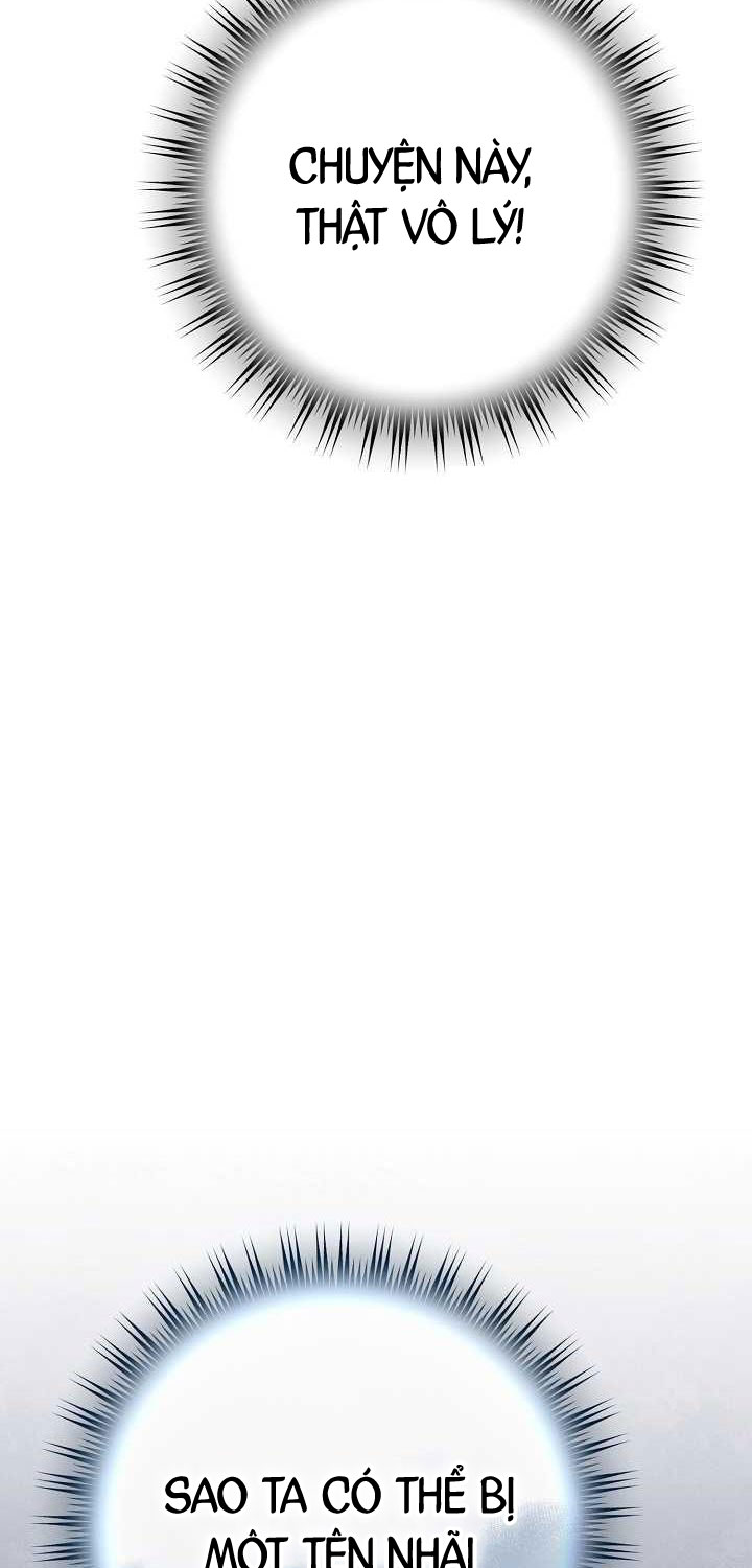 Thiên Tài Võ Thuật Hoàn Sinh - Page 88