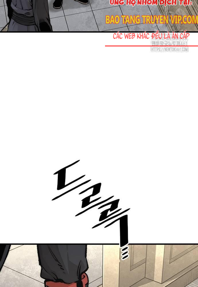 Cuộc Chiến Thiên Giới - Page 20