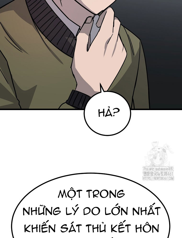 Kẻ Nào Đã Giết Vợ Tôi - Page 121