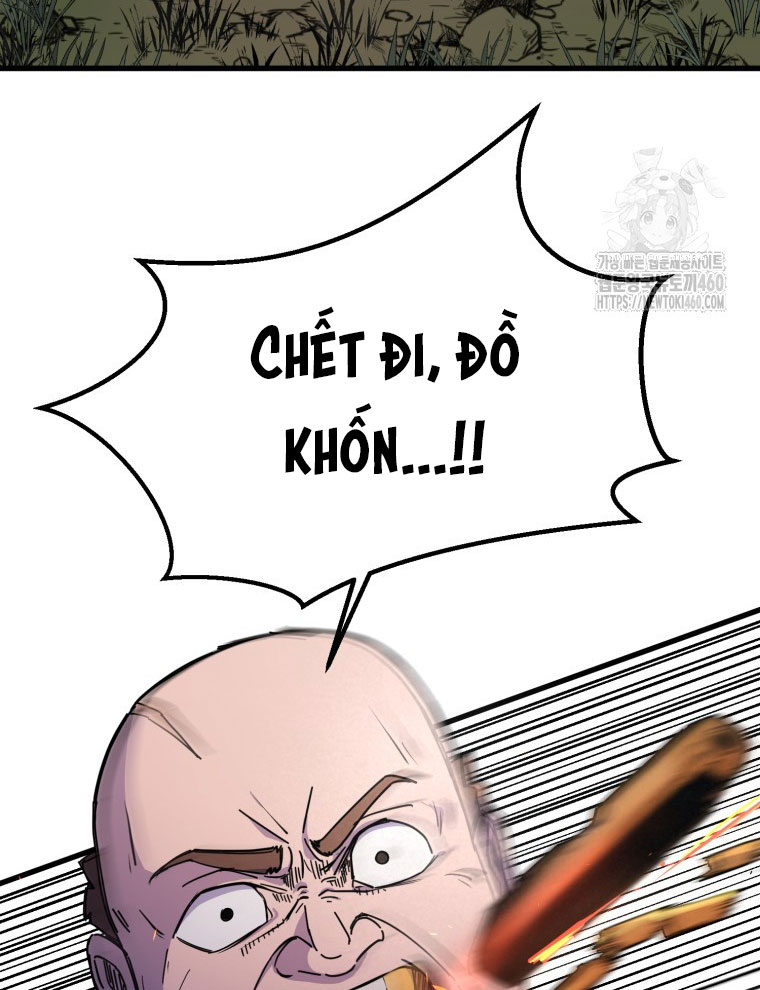 Kẻ Nào Đã Giết Vợ Tôi - Page 23