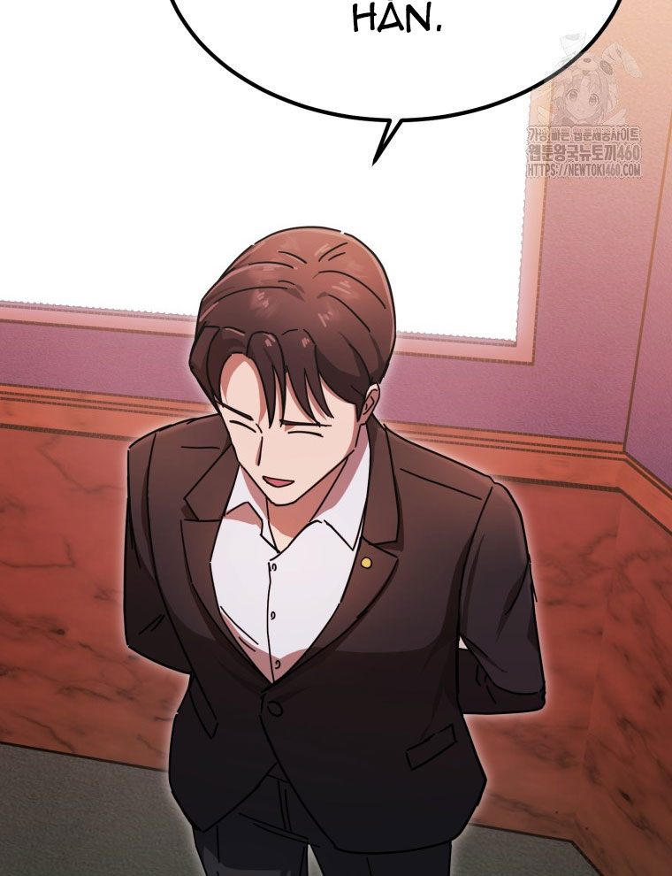 Kẻ Nào Đã Giết Vợ Tôi - Page 29