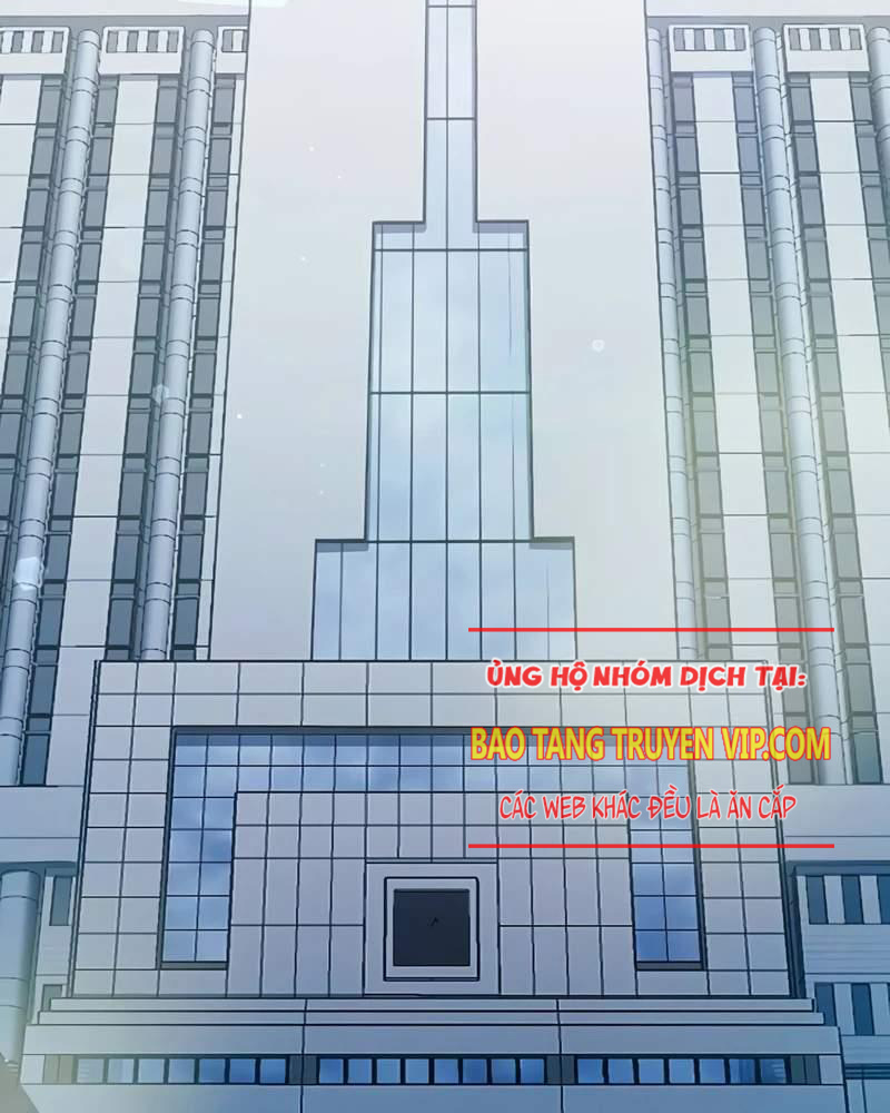 Những Ranker Cấp S Mà Tôi Nuôi Dưỡng - Page 4