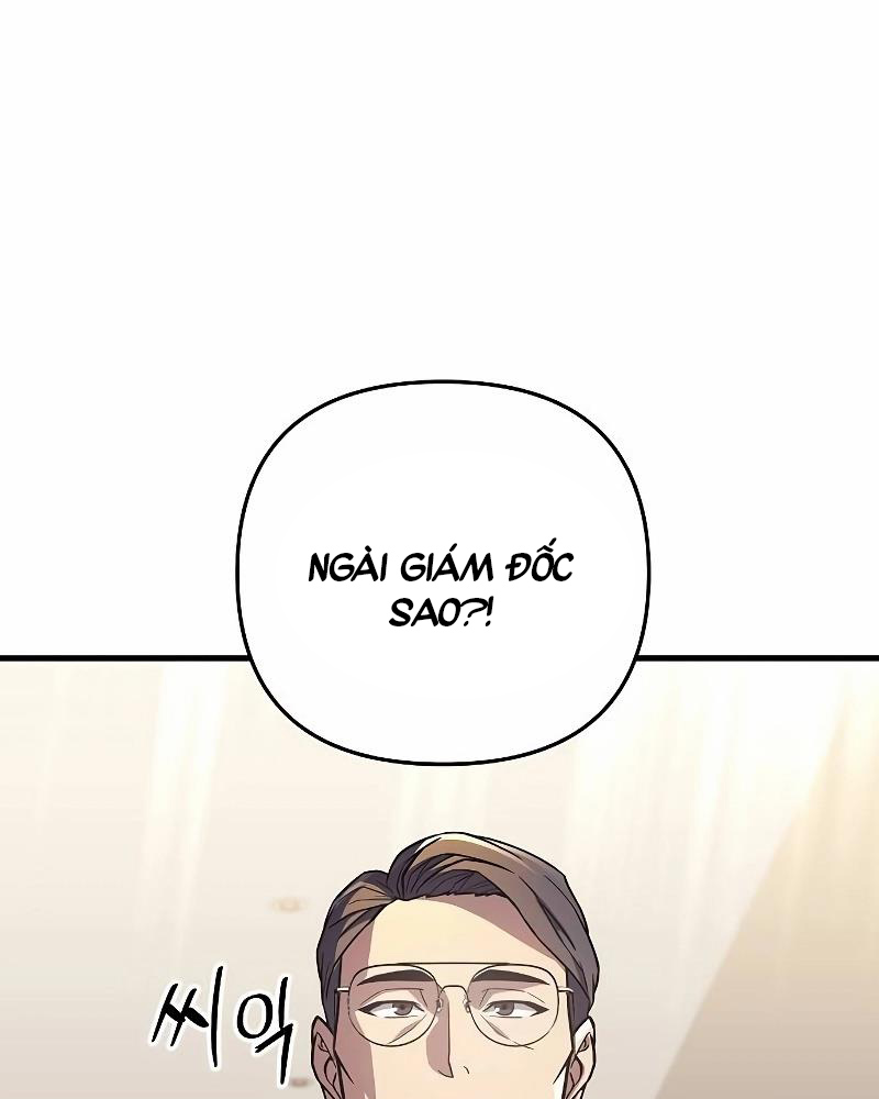 Thợ Săn Nhà Văn - Page 90