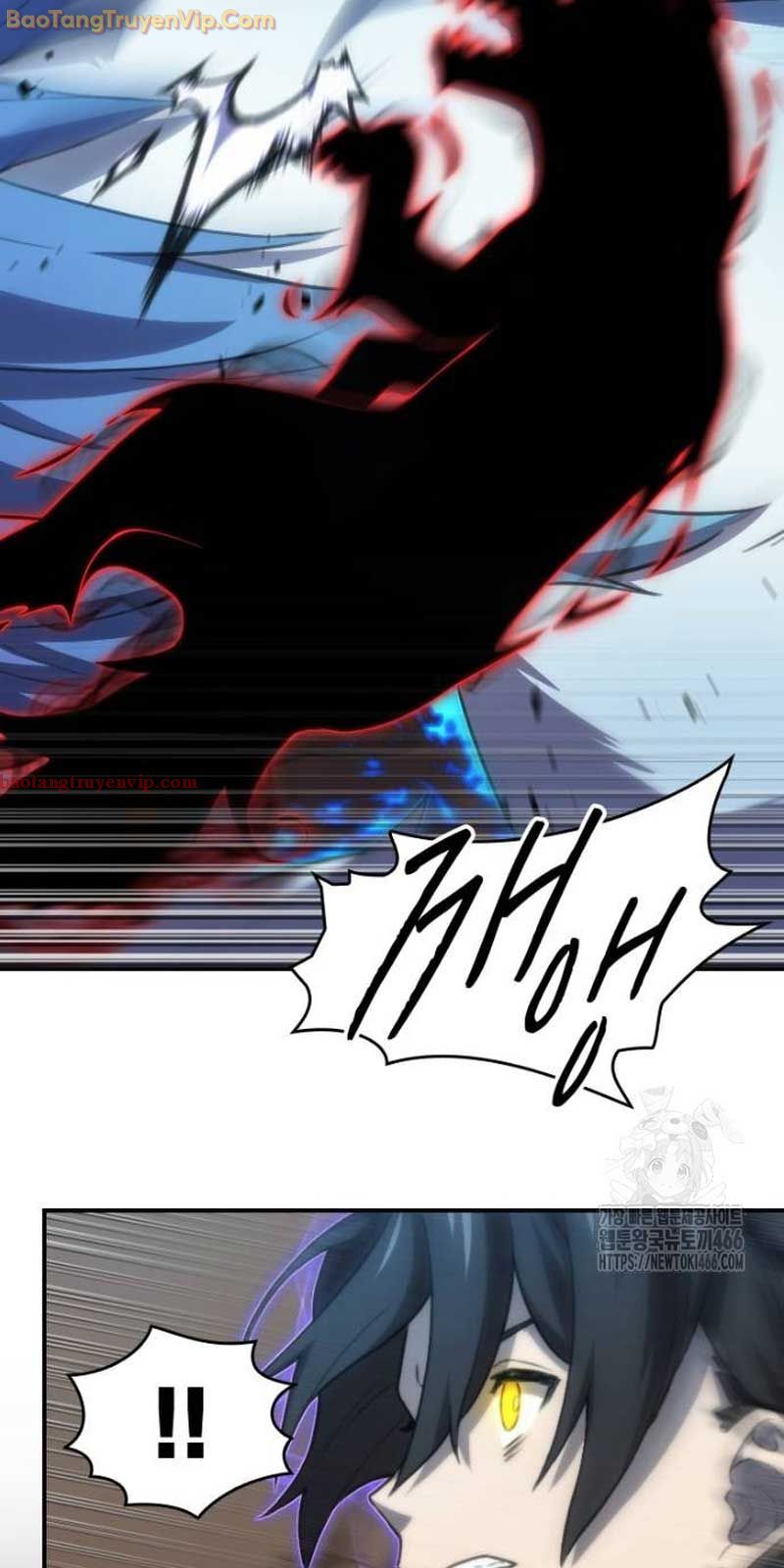 Kẻ Được Triệu Hồi Vô Số Lần! - Page 31