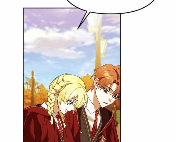 Thuần Thú Sư Thiên Tài - Page 140