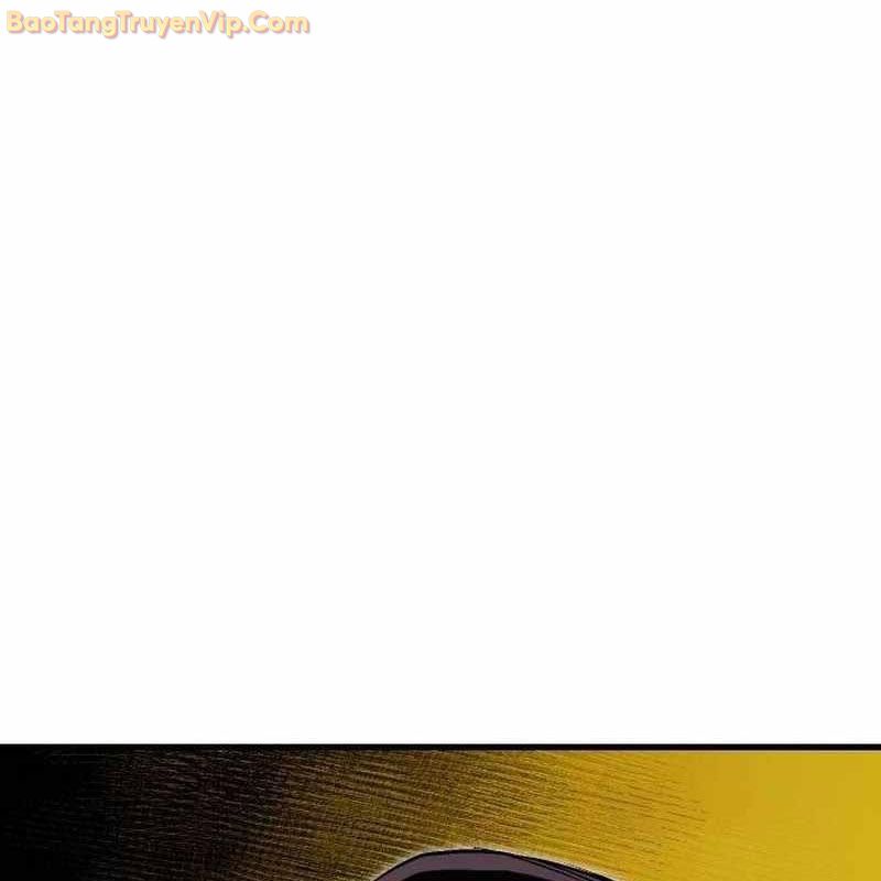 Lỗi Hệ Thống - Page 14