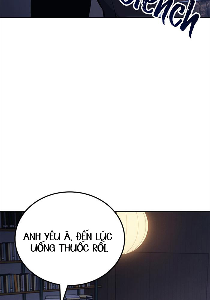 Solo Leveling ARISE: Nguồn Gốc Của Thợ Săn - Page 34