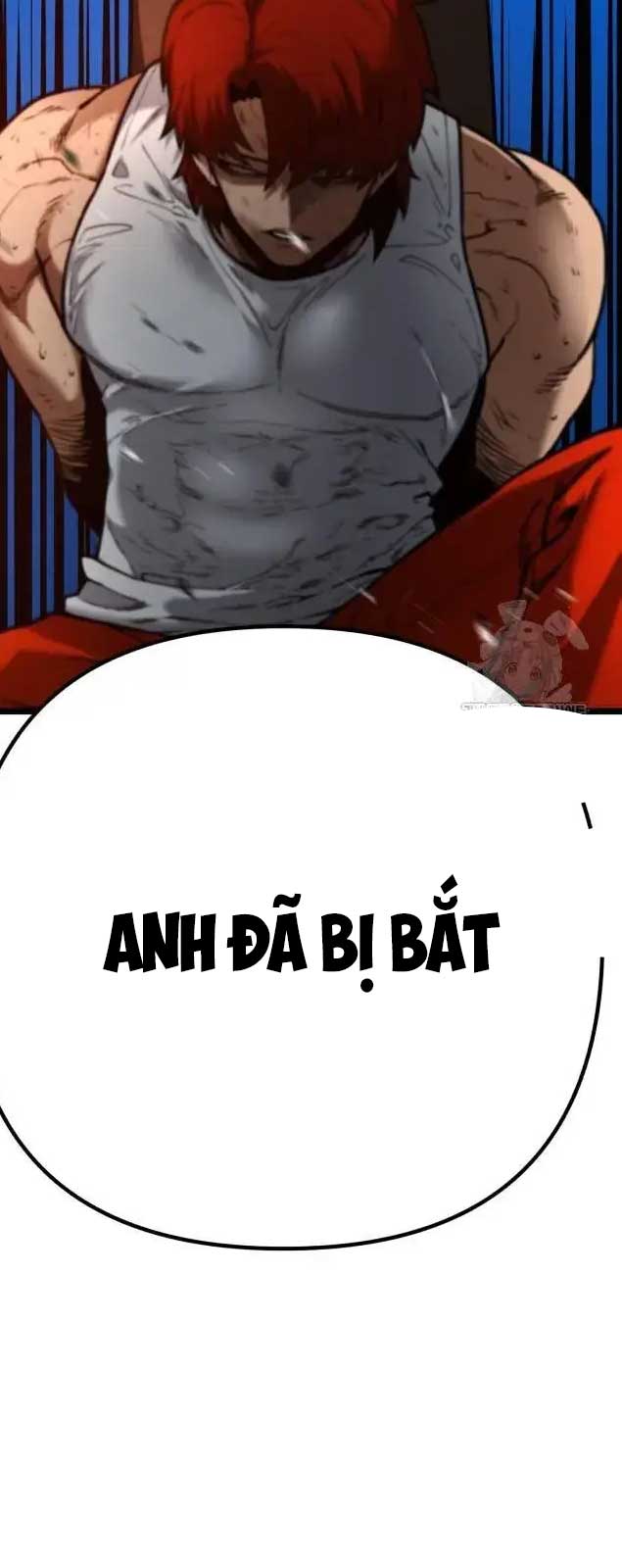 Thiếu Niên Cảnh Sát - Page 132