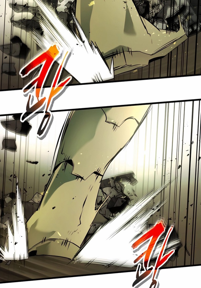 Đối Đầu Với Các Vị Thần - Page 47