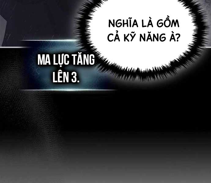 Đối Đầu Với Các Vị Thần - Page 30