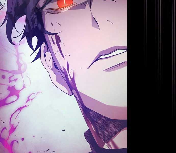 Đối Đầu Với Các Vị Thần - Page 21