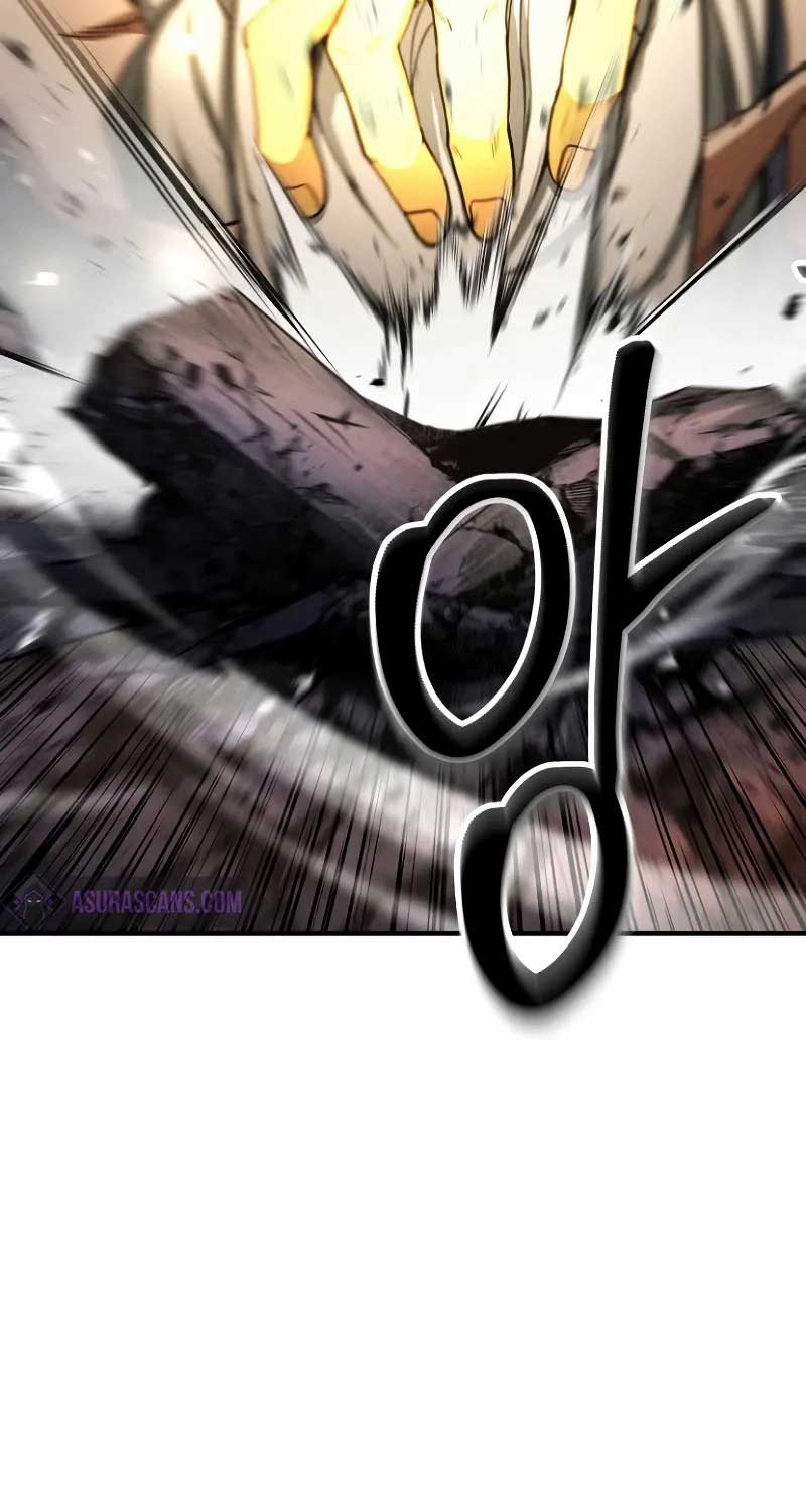 Tử Linh Sư Mạnh Nhất - Page 108