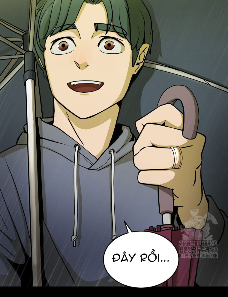 Kẻ Nào Đã Giết Vợ Tôi - Page 86