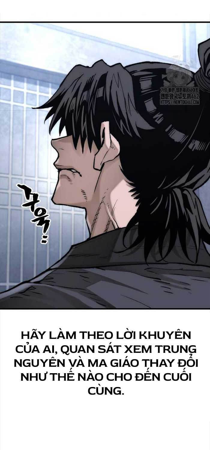 Cuộc Chiến Thiên Giới - Page 94