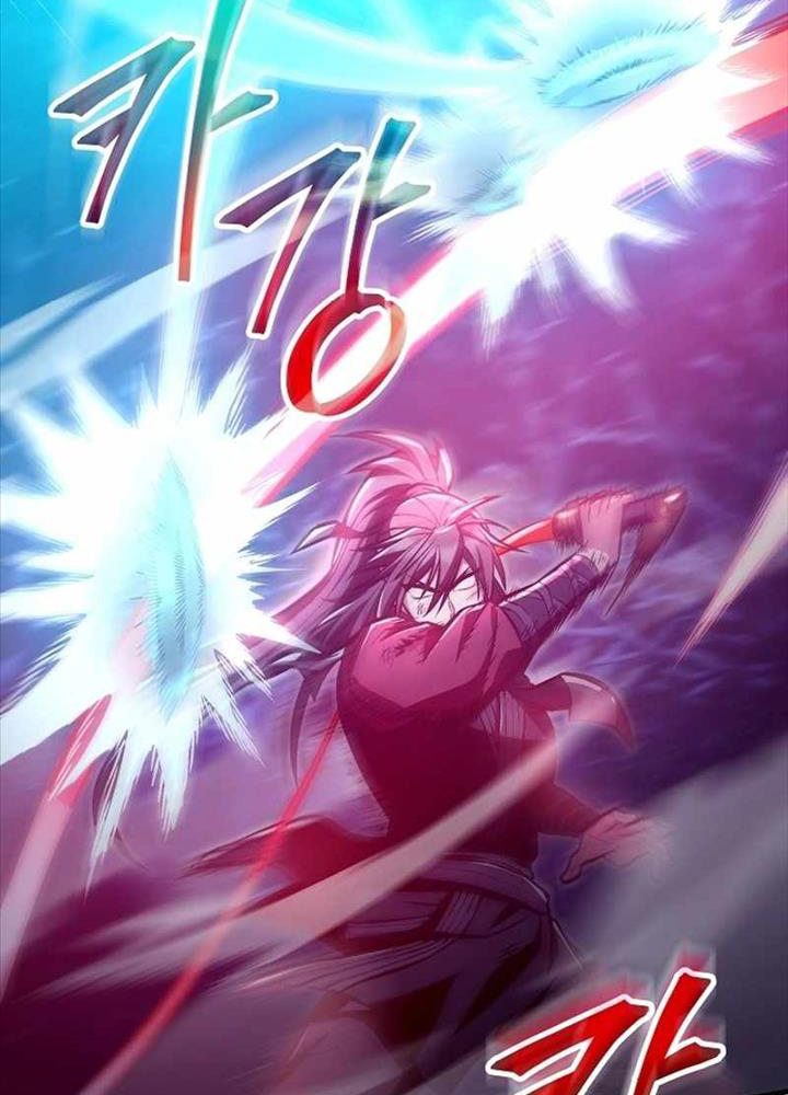 Tư Mã Song Hiệp - Page 4