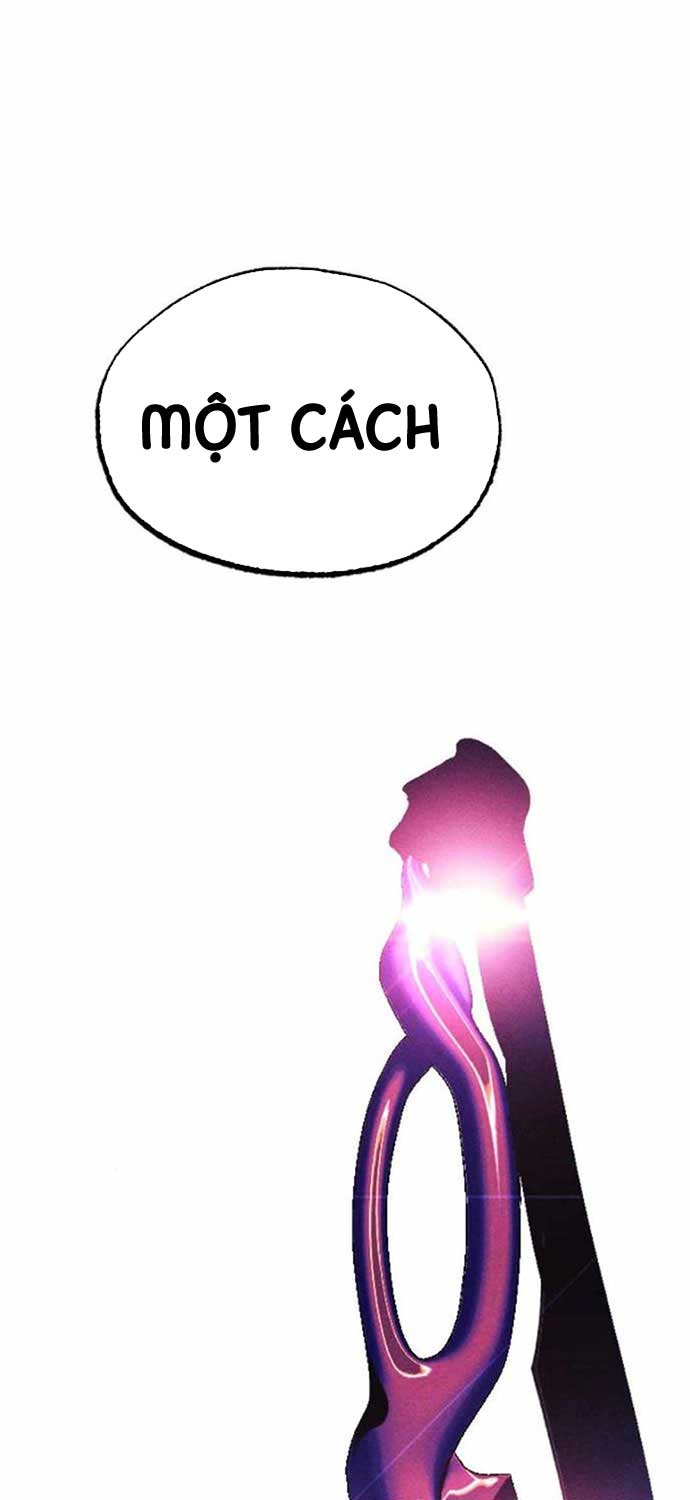 Mật Danh - Page 98