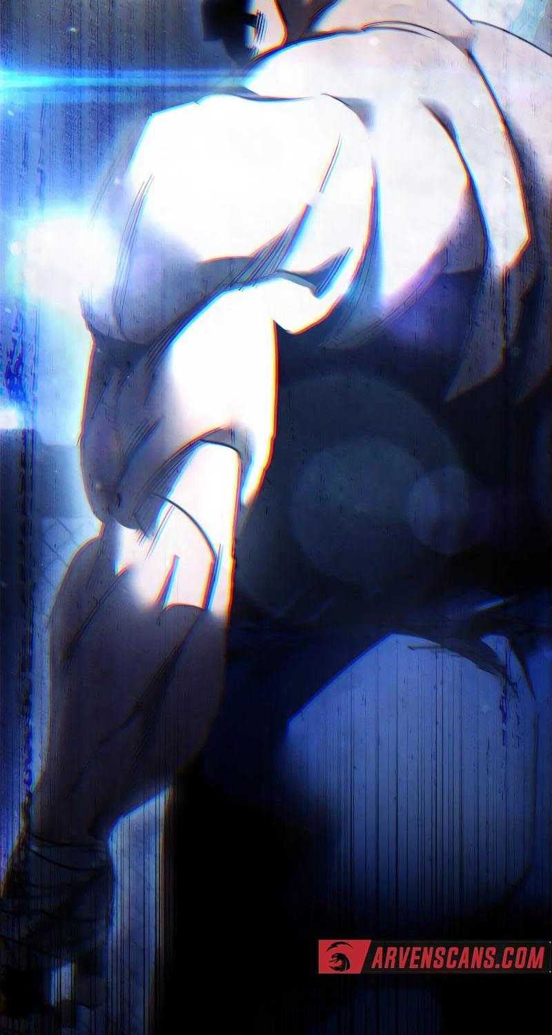 Dạ thánh - Page 56