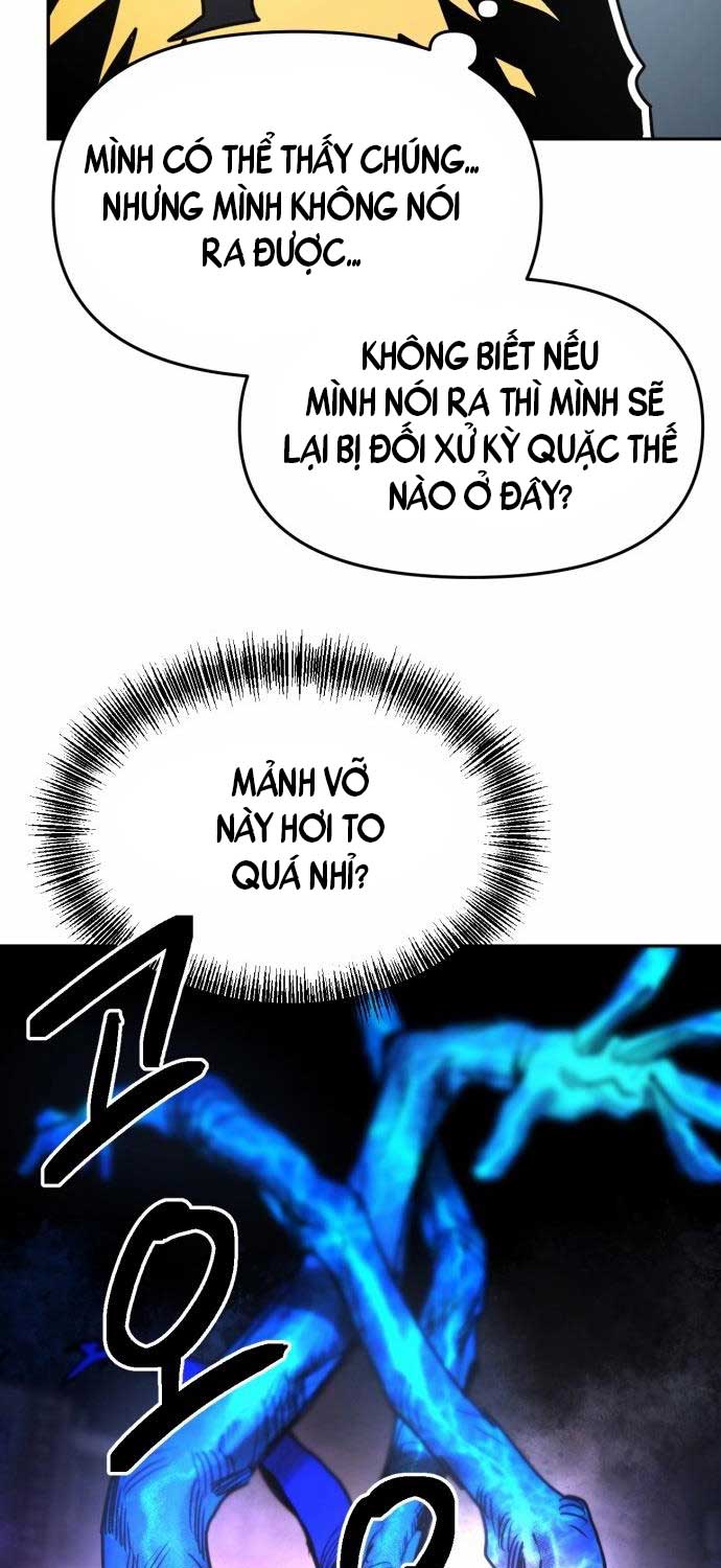 Mê Cung Mộng Ảo - Page 123