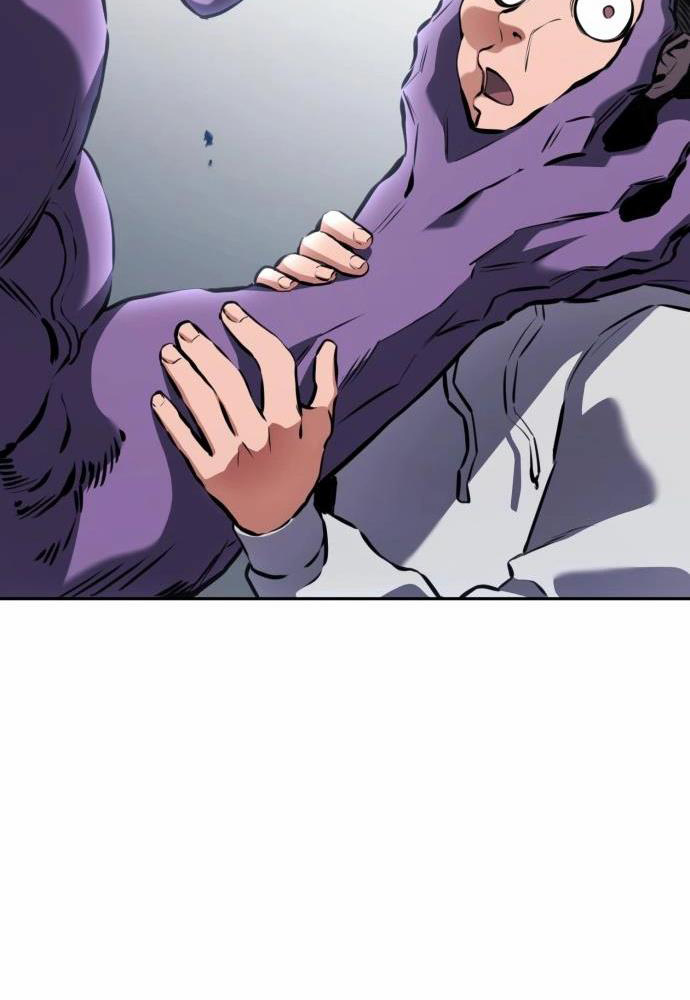 Tôi Nên Làm Gì - Page 150