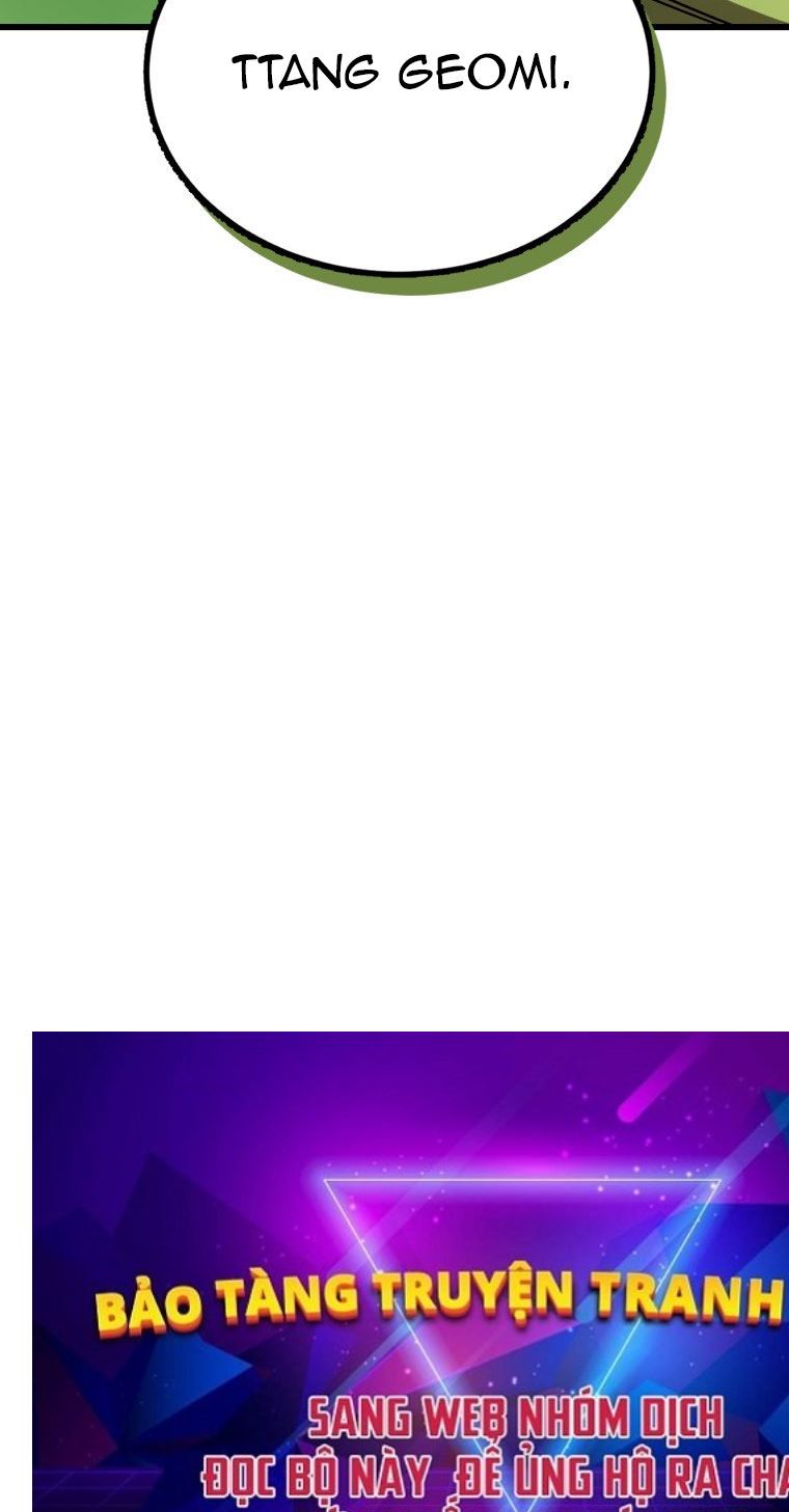 Kẻ Nào Đã Giết Vợ Tôi - Page 182