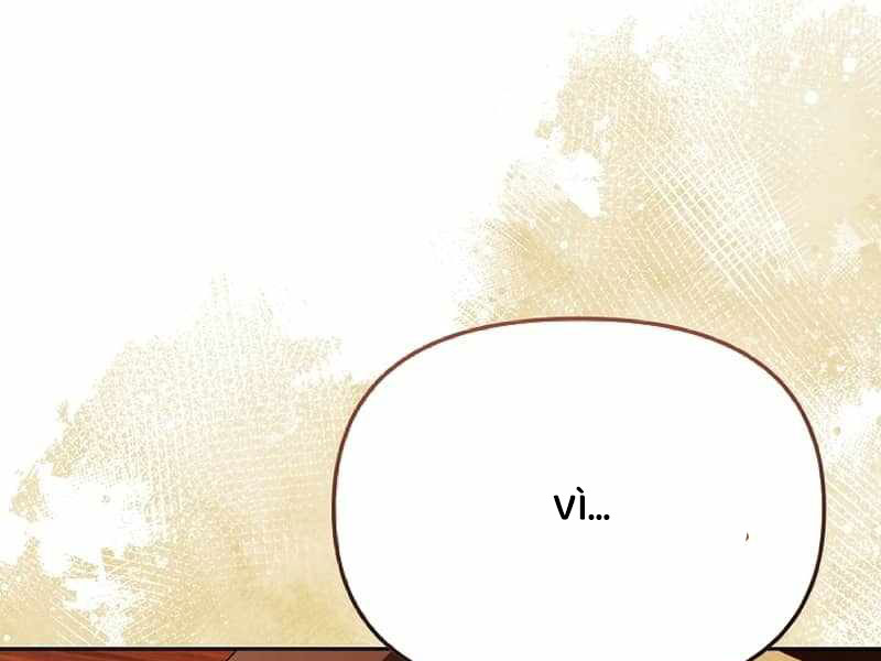 Thuần Thú Sư Thiên Tài - Page 165