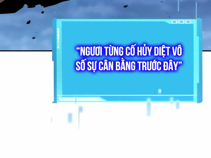 Chiêu Hồn Giả Siêu Phàm - Page 263