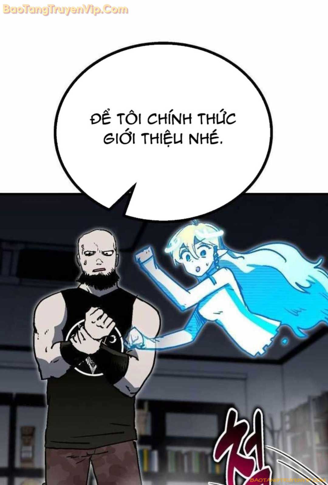 Lỗi Hệ Thống - Page 22