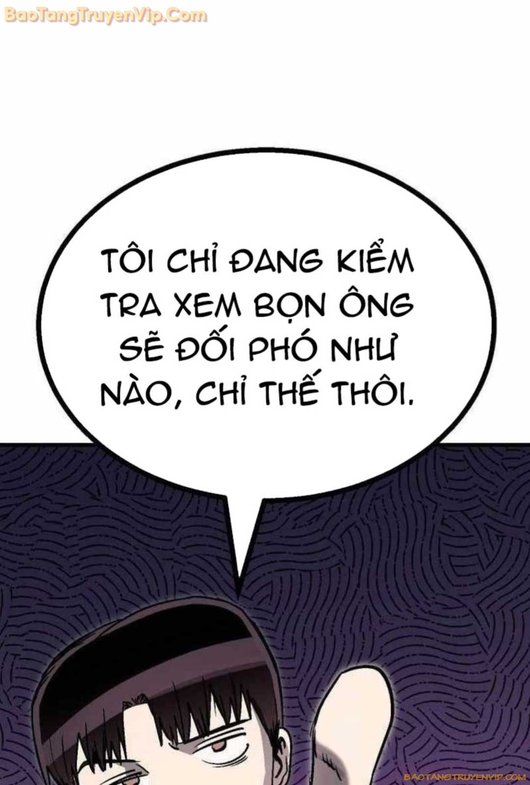 Lỗi Hệ Thống - Page 29