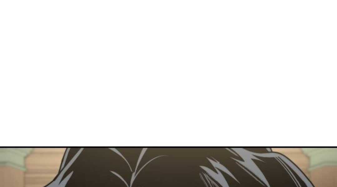 Hoa Sơn Tái Xuất - Page 211