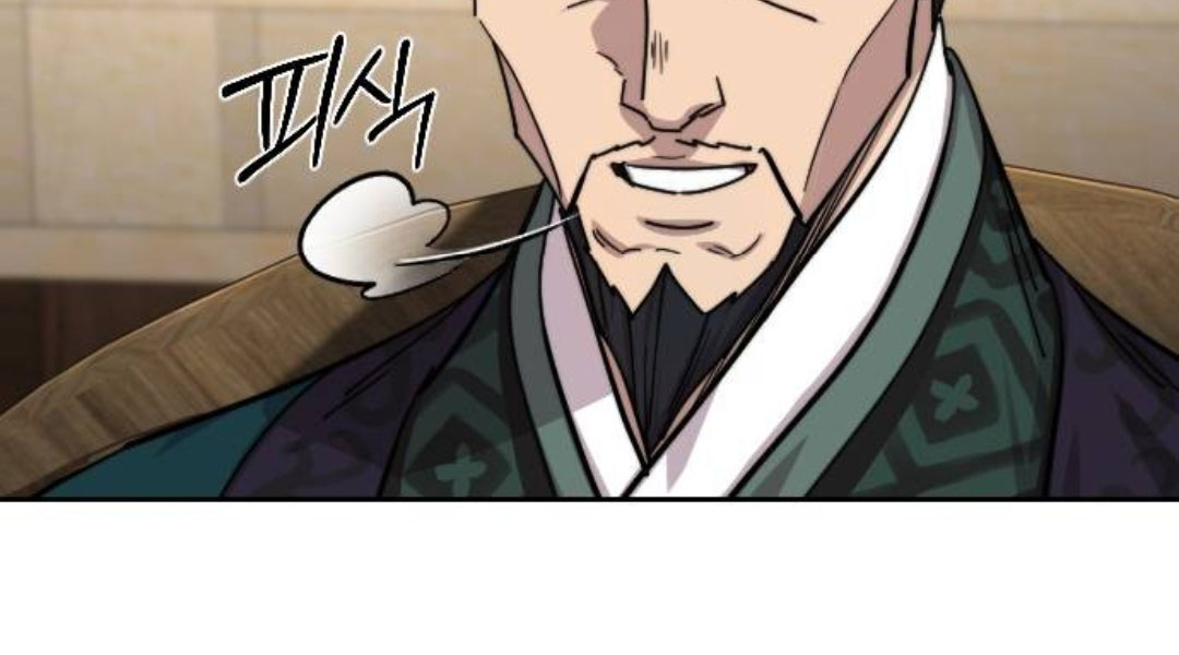 Hoa Sơn Tái Xuất - Page 232