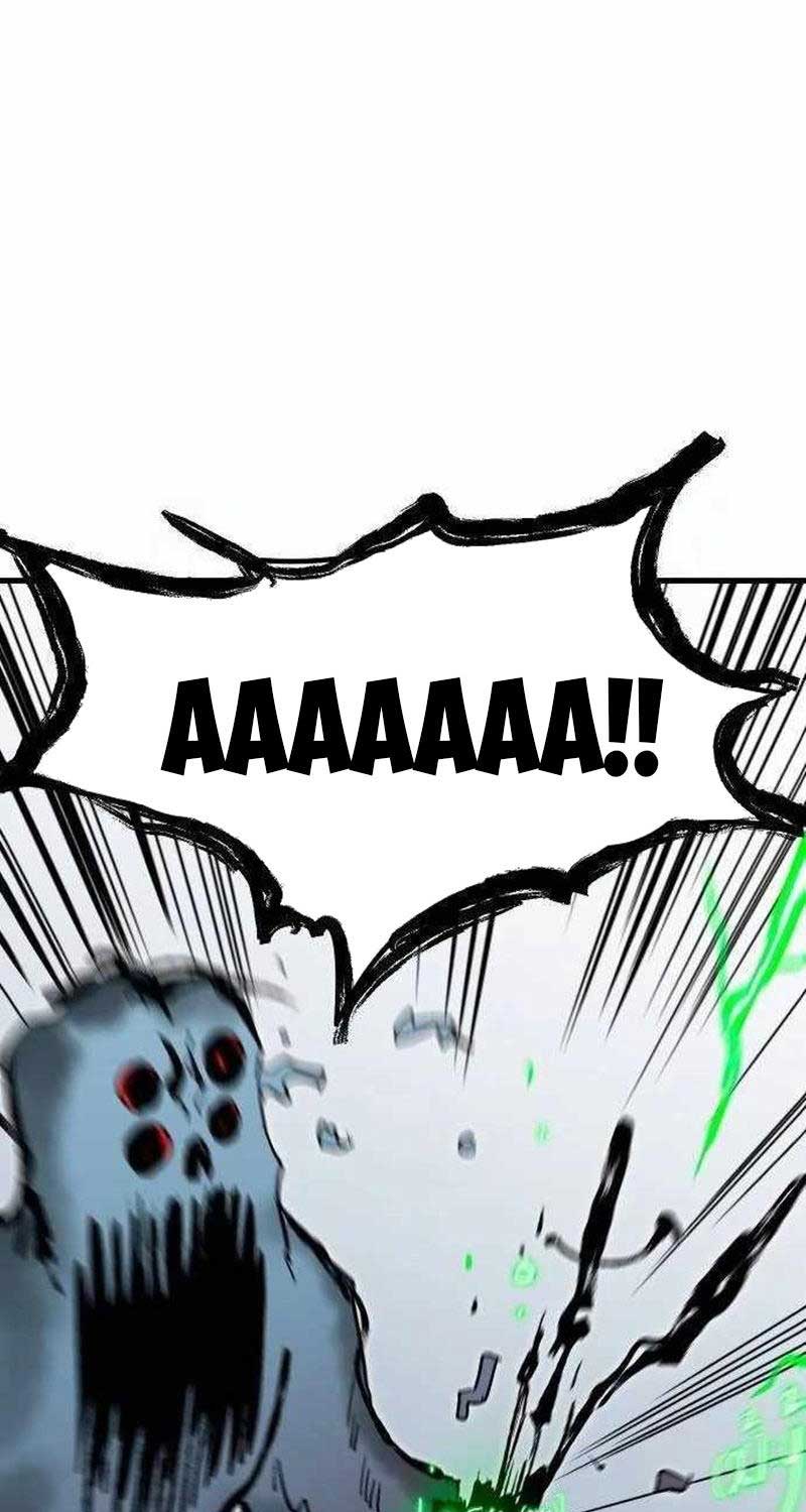 Lỗi Hệ Thống - Page 95