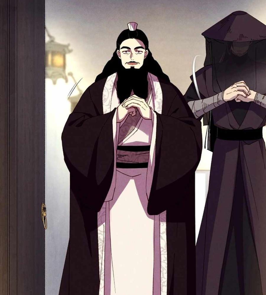 Phi Lôi Đao Thuật - Page 80