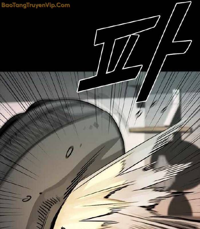 Thế hệ bất hảo - Page 265