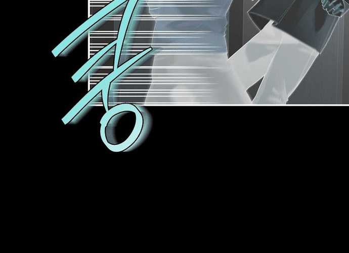 Tân Binh Triệu Đô - Page 226