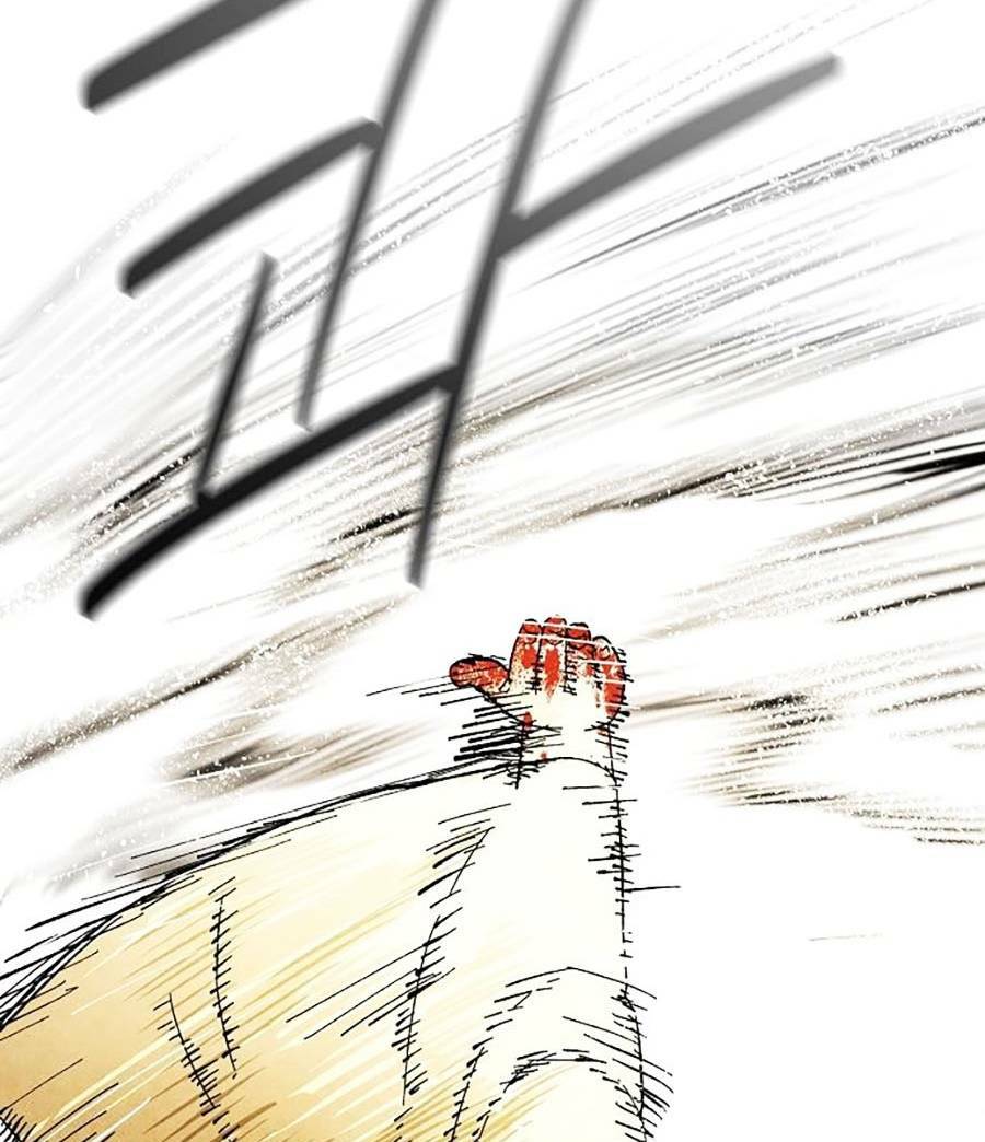 Xuyên Không Vào Trò Chơi Đáng Nguyền Rủa Của Tôi - Page 153