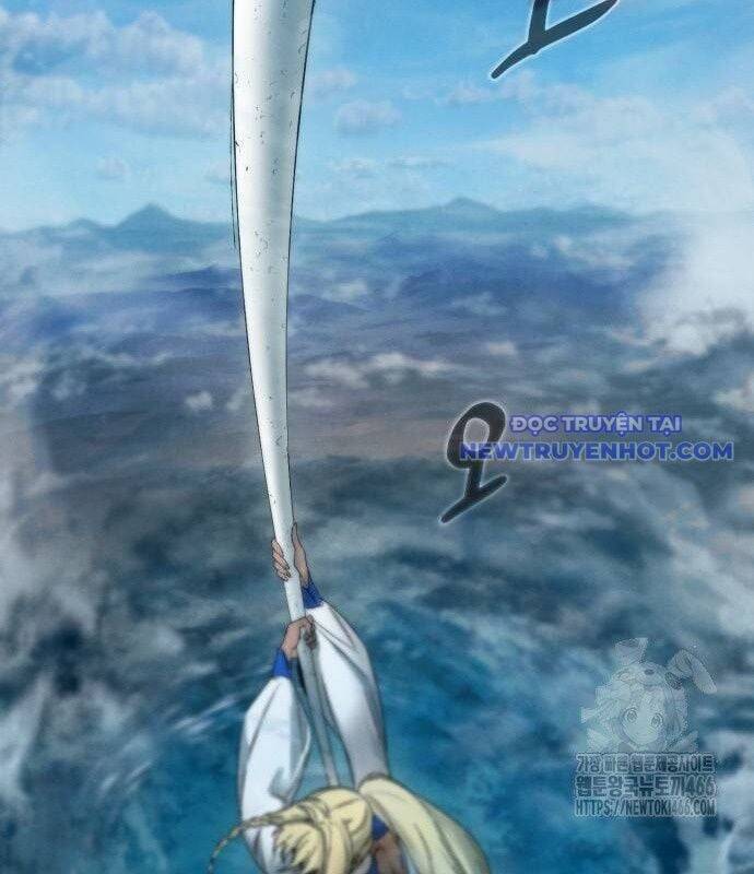 Xuyên Không Vào Trò Chơi Đáng Nguyền Rủa Của Tôi - Page 147