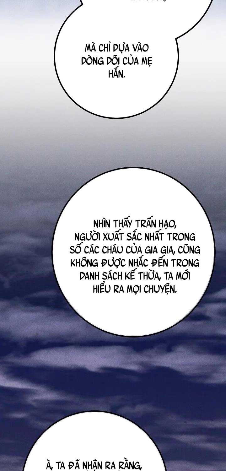 Thiên Tài Võ Thuật Hoàn Sinh - Page 34