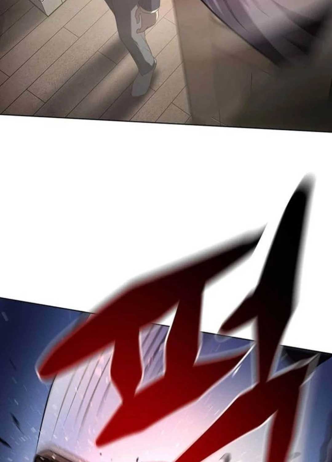 Sàn Đấu Sống Còn - Page 35