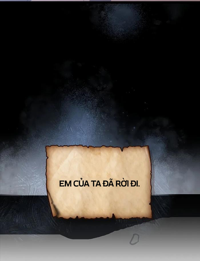 Thiên Tài Ma Pháp Sư Giấu Nghề - Page 146