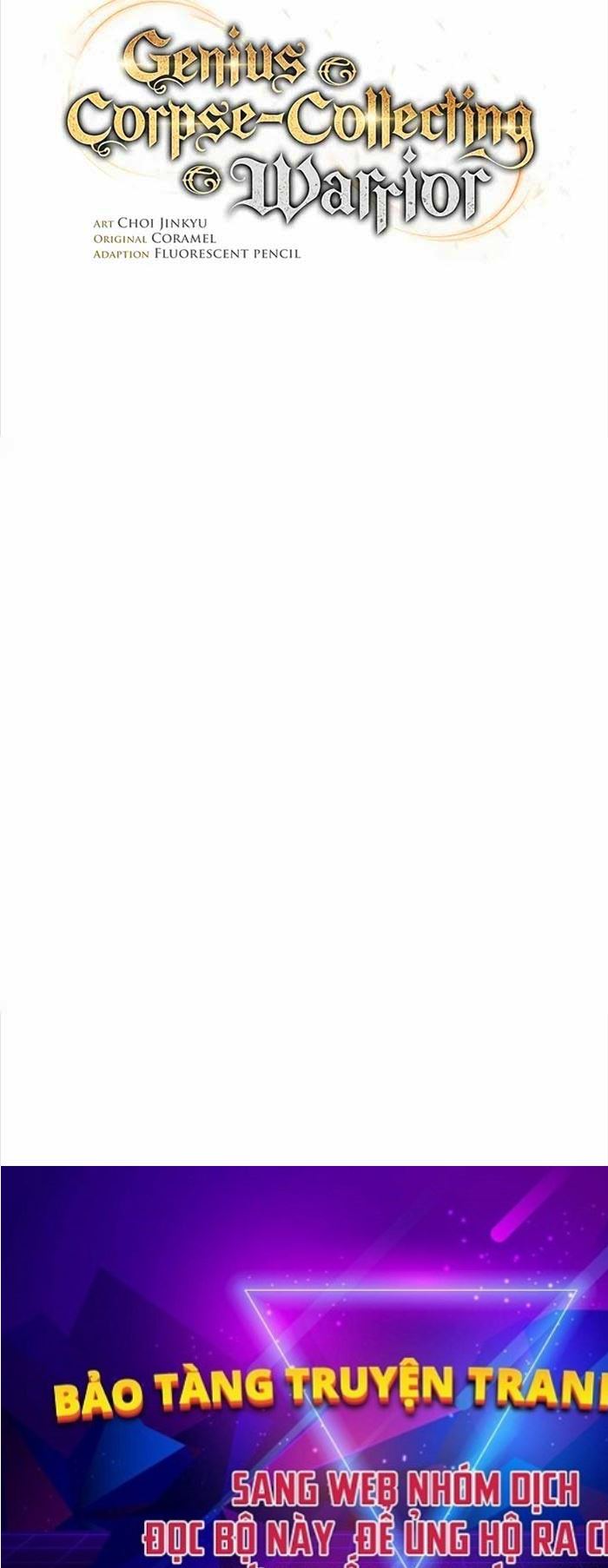 Chiến Binh Thôn Phệ Xác Chết - Page 115