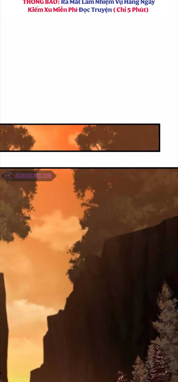 Chiến Binh Thôn Phệ Xác Chết - Page 41