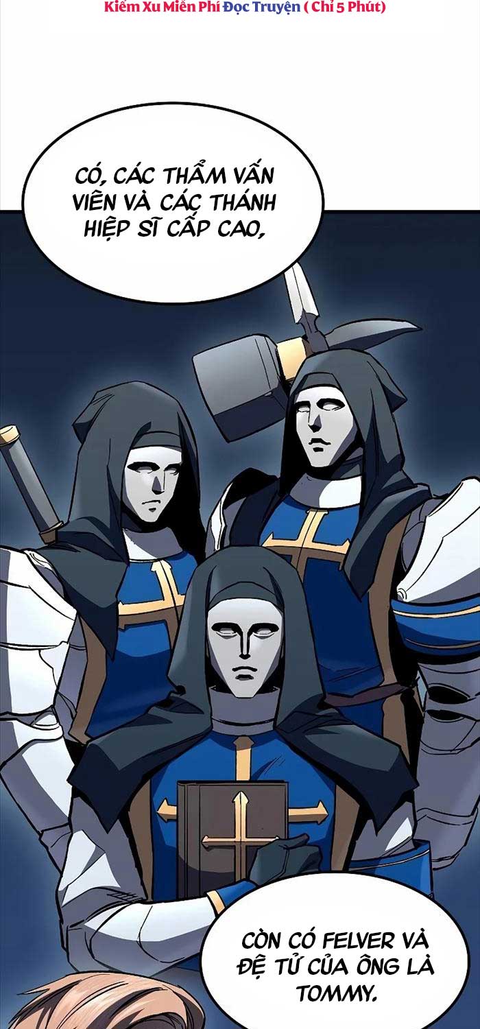 Chiến Binh Thôn Phệ Xác Chết - Page 89