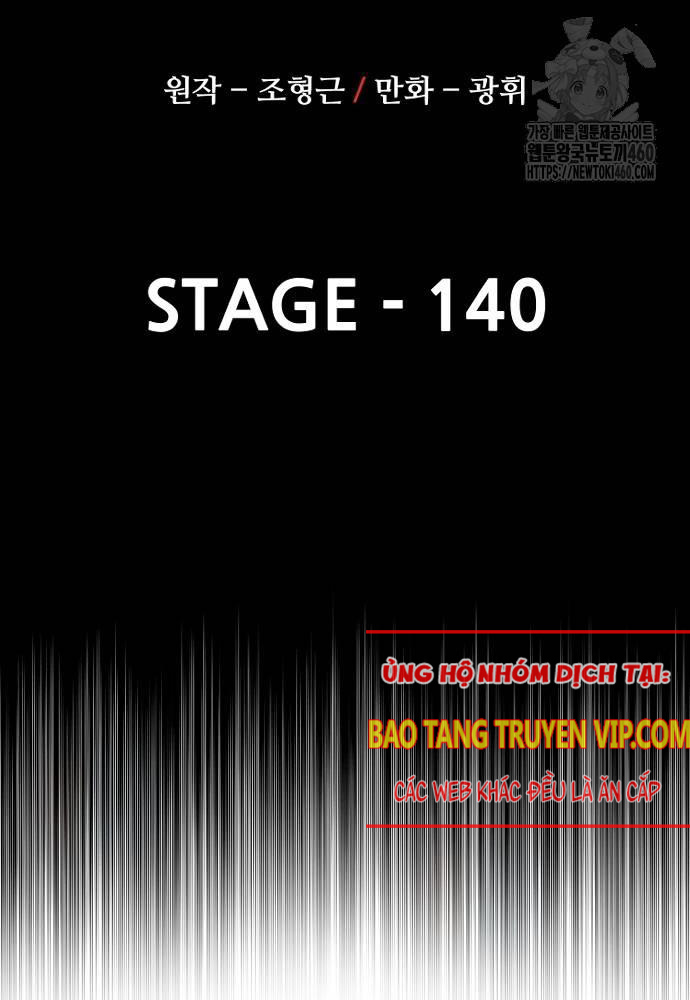 Cuộc Chiến Thiên Giới - Page 12