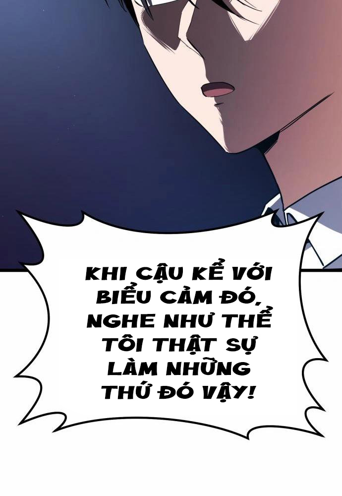 Tôi Nên Làm Gì - Page 162