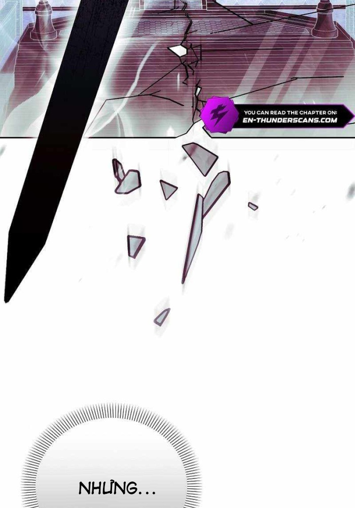 Thuần Thú Sư Thiên Tài - Page 51