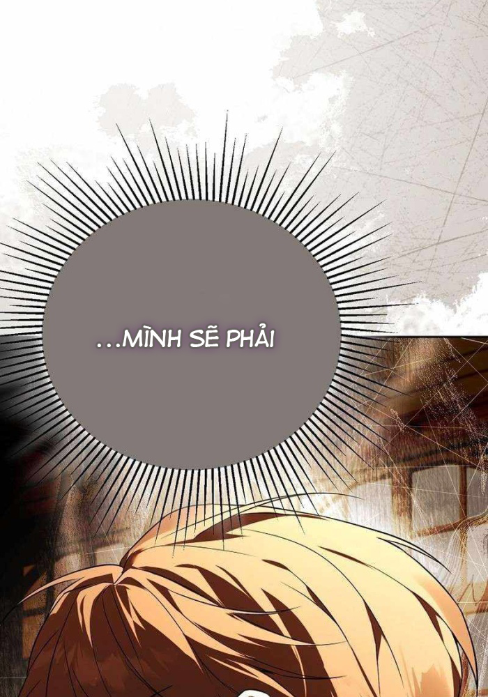 Thuần Thú Sư Thiên Tài - Page 41