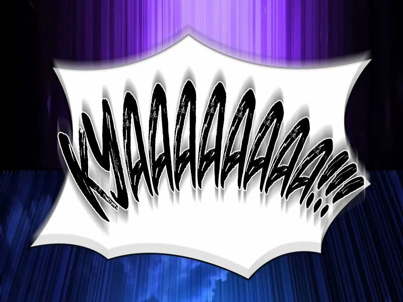 Chiêu Hồn Giả Siêu Phàm - Page 207